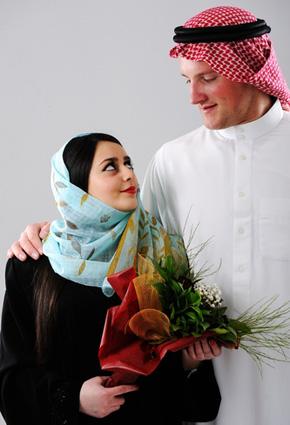 هدايا متواضعة في عيد الحبّ تشعرها بتميّزها